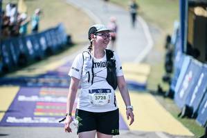 BIB: 
                            <button type="button" onclick="openModal(27153473)" class="btn btn-primary btn-sm float-right btn-popup" data-toggle="modal" data-target=".modal-high-quality">
                        <i class="fas fa-shopping-cart"></i> Add to Cart
                    </button>
                                            <button type="button" onclick="isThisMe(27153473, true)" class="btn btn-success btn-sm float-right btn-popup btn-isme hidden" data-toggle="tooltip" data-placement="bottom" title="นี่คือรูปของคุณใช่ไหม คลิกที่นี่เพื่อเอาเข้าอัลบั้ม">
                        <i class="fas fa-plus"></i> Add to album
                    </button>
                    <button type="button" onclick="isThisMe(27153473, false)" class="btn btn-warning btn-sm float-right btn-popup btn-isnotme hidden">
                        <i class="fas fa-ban"></i> Remove from album
                    </button>